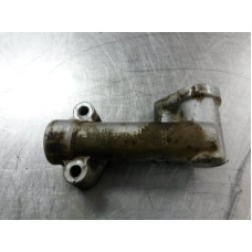 92C063 Oil Supply Line For 96-97 Honda Passport 3.2 92C063 Oil Supply Line For 96-97 Honda Passport 3.2